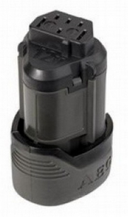 Аккумулятор AEG L1215