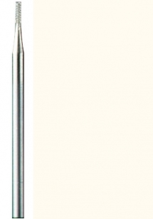 Гравировальный резец (0,8 мм) DREMEL 111
