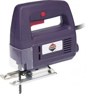 Электролобзик SPARKY TH 60E