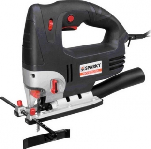 Лобзик SPARKY TH 70E