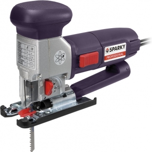 Электролобзик SPARKY FSPE 80