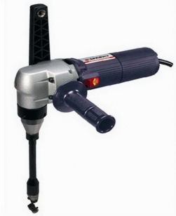 Ножницы по металлу SPARKY BN 502