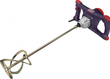 Миксер строительный SPARKY BM 1060CE Plus HD