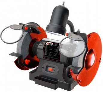 Электроточило Utool UBG-200 (U71102)