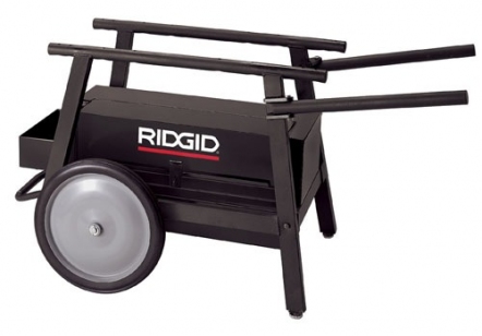 Подставка RIDGID 200A