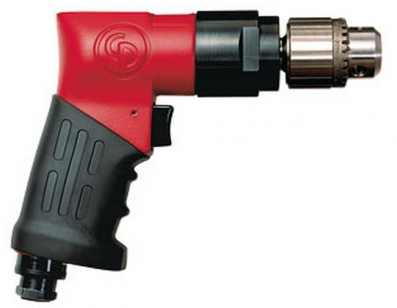 Дрель пневматическая Chicago Pneumatic CP9285