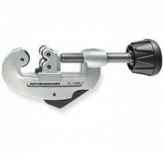 Труборез ROTHENBERGER INOX TUBE CUTTER 35, 6-35мм