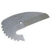 Нож для ROTHENBERGER Рокат 75 TC Нож для ROTHENBERGER Рокат 75 TC