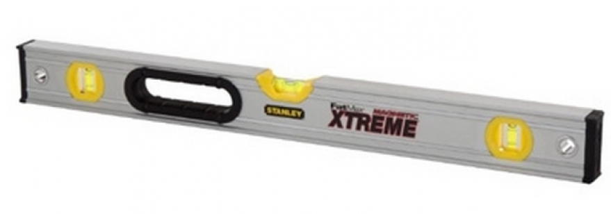 Уровень STANLEY FatMax XL 2000 мм