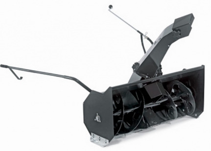 internet magazin instrumentov elektroinstrumenta i sadovoj tehniki valeon