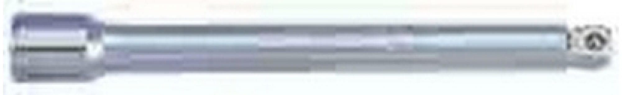 Удлинитель 3/8