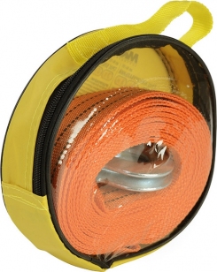 Трос буксировочный MIOL 80-705