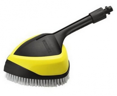 Щетка KARCHER Power Brush WB 150 (снят с производства)