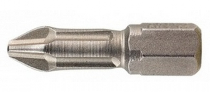 Набор торсионных бит DeWalt DT7246 (5 шт)