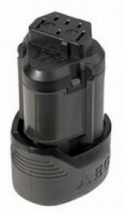 Аккумулятор AEG L1215R