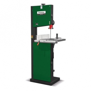 Ленточная пила по дереву Holzstar HBS 405 (400V)