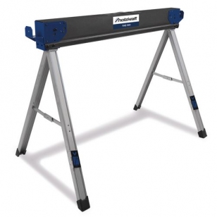 Складная мобильная подставка Holzkraft FAB 500