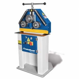 Профилегиб Metallkraft PRM 31 F