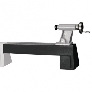 Удлинитель станины для Holzstar DB 460 XL Vario