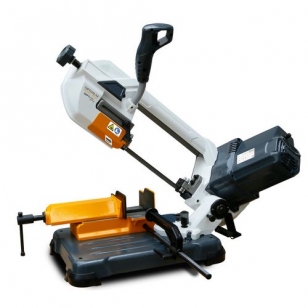 Ленточная пила по металлу OPTIsaw SQ-V13