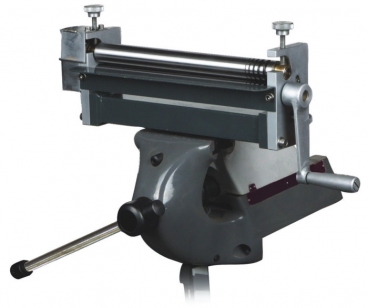 Вальцы Optimum BM 3
