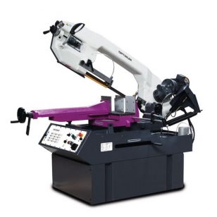 Ленточная пила по металлу OPTIsaw SD 500