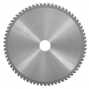 Пильный диск по металлу Optimum Ø 315 x 2,5 x 40 mm t6