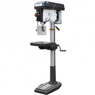 Сверлильный станок OPTIdrill DQ 32