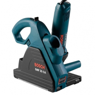Борозды (штроборез) Bosch GNF 35 CA