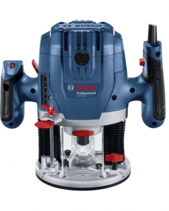 Фрезер Bosch GOF 130 Professional