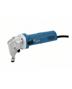 Вырубные ножницы BOSCH GNA 75-16 Professional
