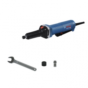 Прямая шлифмашина Bosch GGS 30 LPS Professional