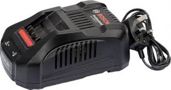 Устройство для быстрой зарядки Multivolt GAL 3680 CV