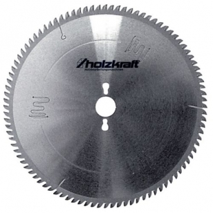 Пильный диск по дереву Holzkraft KSB-SFB 250/80