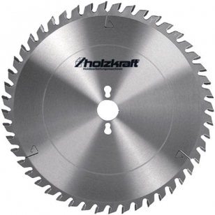 Пильный диск по дереву Holzkraft KSB-WZ 350/54