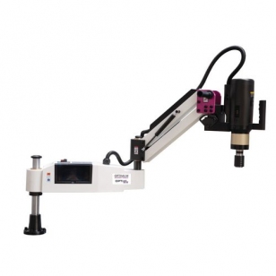 Резьбонарезной манипулятор OPTIdrill DG 24