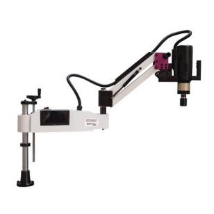 Резьбонарезной манипулятор OPTIdrill DG 36