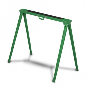 Сложная мобильная подставка Holzstar FAB 1