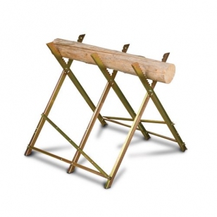 Сложная мобильная подставка Holzstar SB 1