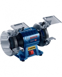 Точило Bosch GBG 35-15 Professional