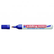 Ультрафиолетовый маркер 1,5-3 мм Edding Securitas UV 8280 (e-8280)