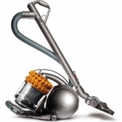 Пылесос Dyson DC52 Allergy EU