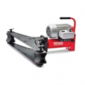 Трубогиб гидравлический RIDGID 3814E (электрический, 400 В)