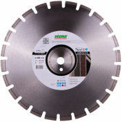 Круг алмазный 1A1RSS/C1-W (450x3,8/2,8x9x25,4-25 F4) Distar Bestseller Abrasive (12485129028)