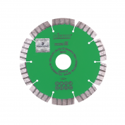 Круг алмазный 1A1RSS/C3-W (125x2,2/1,3x10x22,23-10) DISTAR Maestro (12315051010)