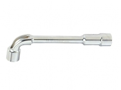 Ключ г-образный 6х12гранн. 11 мм KING TONY (1080-11)