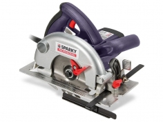 Пила дисковая SPARKY TK 40