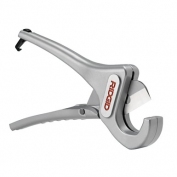 Труборез RIDGID PC-1375 (для пластиковых труб) 3-35 мм