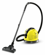 Пылесос Karcher VC 6