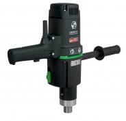 Дрель ручная EIBENSTOCK EHB 32/4.2 (0154А)